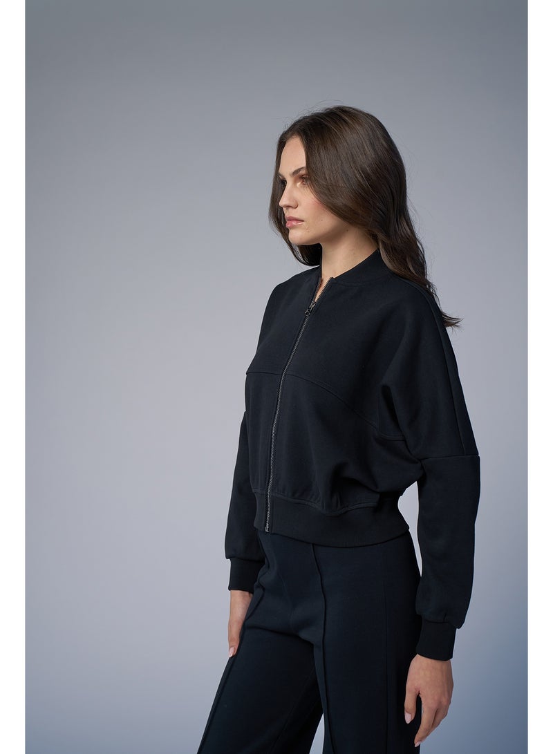 Bilcee Women TRACKSUIT - Image 3
